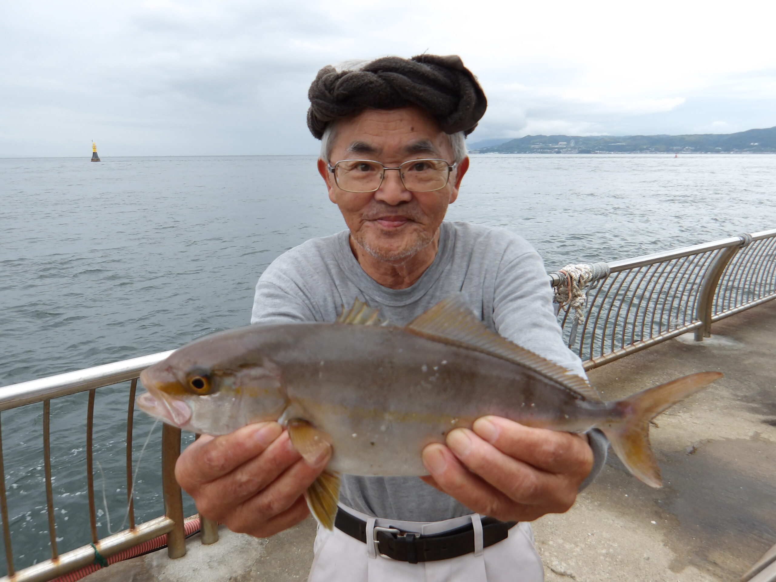 シオ